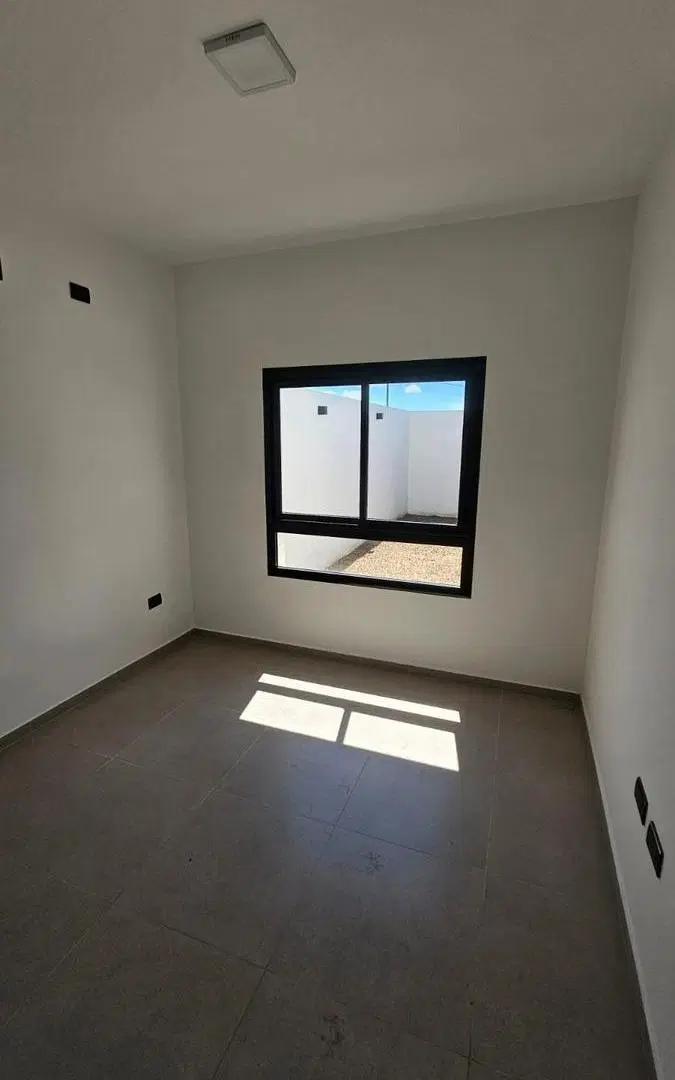 Dúplex Planta Baja en Venta - 2 Dormitorios 8