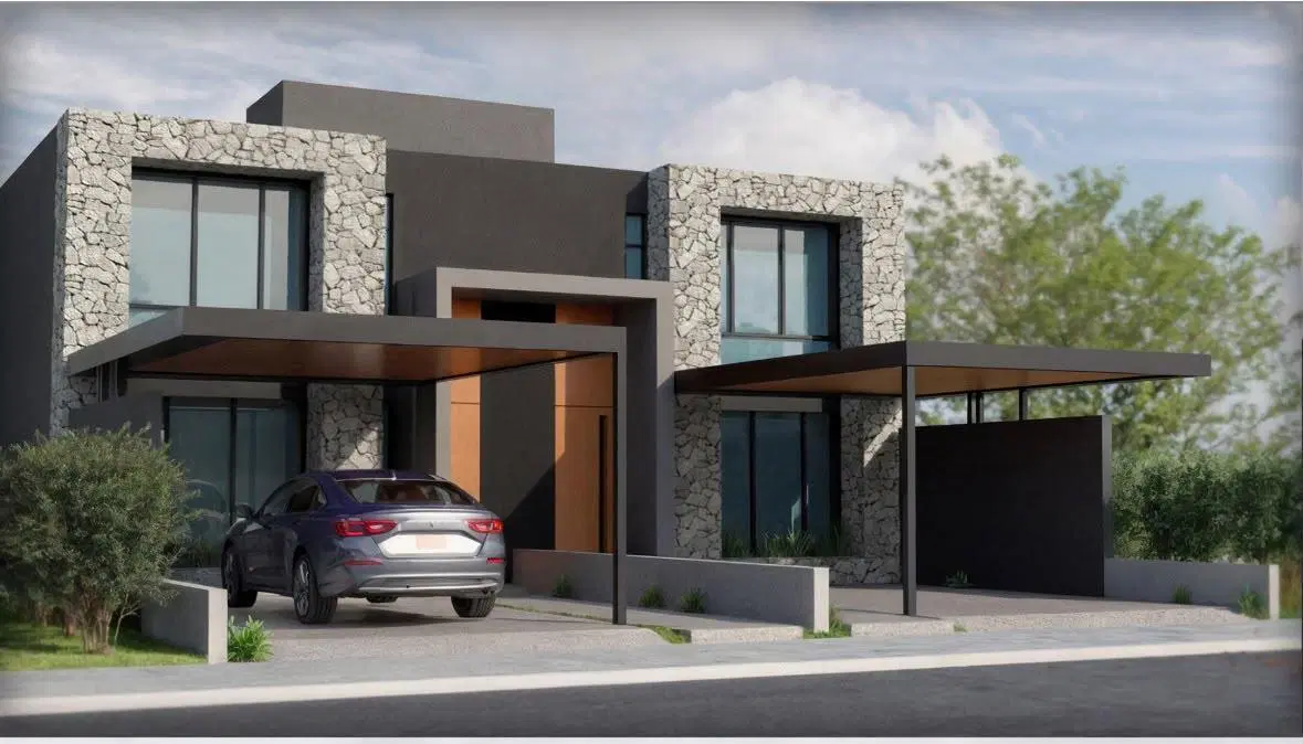 Dúplex de 3 Dormitorios en Venta - La Calandria 2