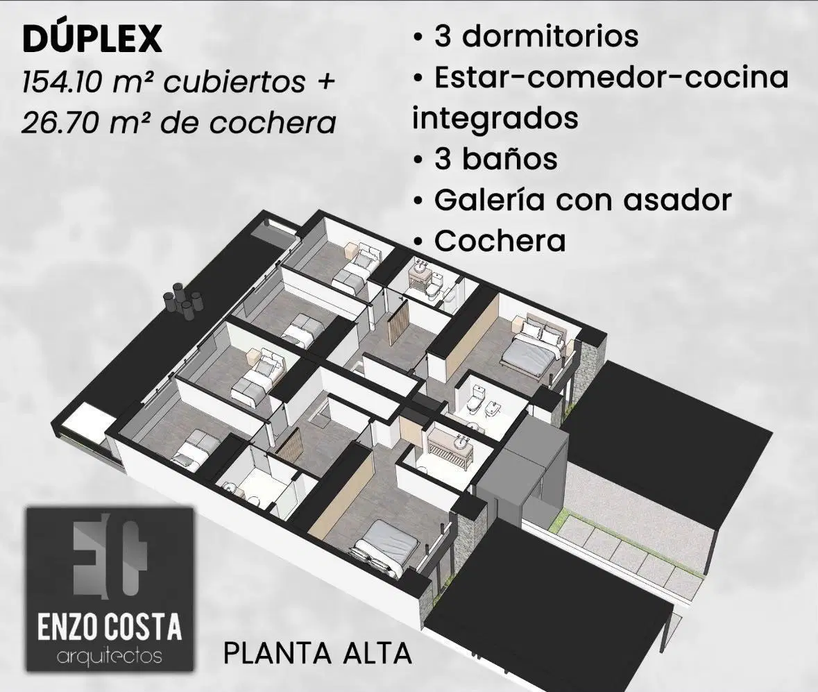 Plano 2