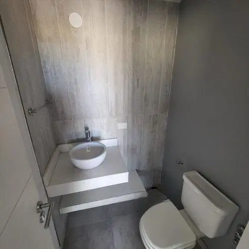 Dúplex en Venta con Renta - 3 Dormitorios 5