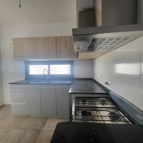 Dúplex en Venta con Renta - 3 Dormitorios 4