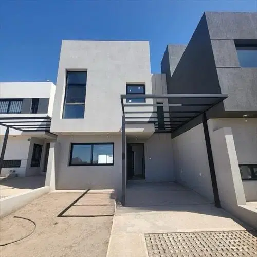 Dúplex en Venta con Renta - 3 Dormitorios 2