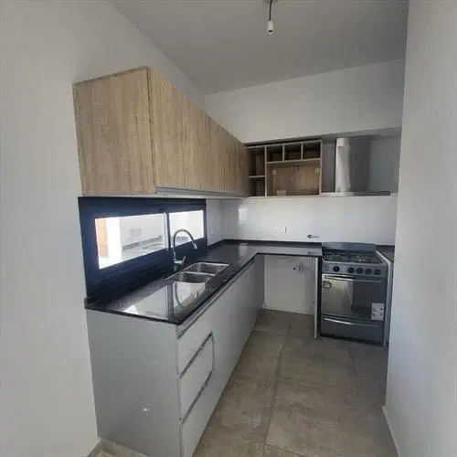 Dúplex en Venta con Renta - 3 Dormitorios 3
