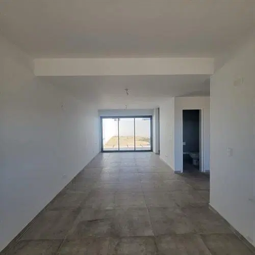 Dúplex en Venta con Renta - 3 Dormitorios 1