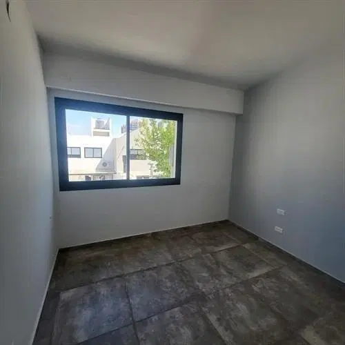 Dúplex en Venta con Renta - 3 Dormitorios 8