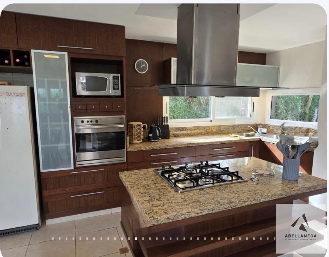 Foto de Hermosa Casa en Venta - Chacras de la Villa, imagen 5