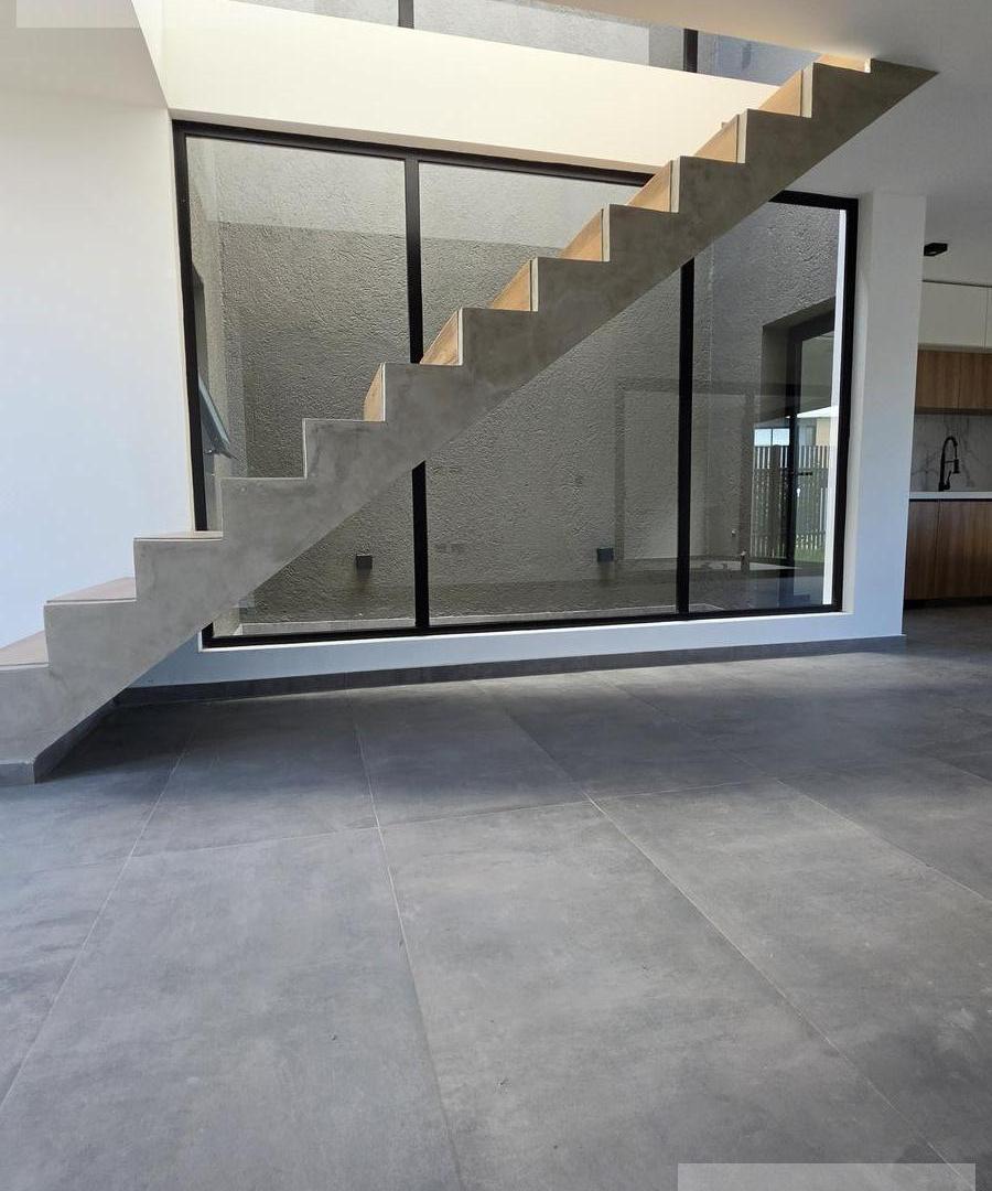Foto de Hermoso dúplex 3 Dormitorios en Venta, imagen 2