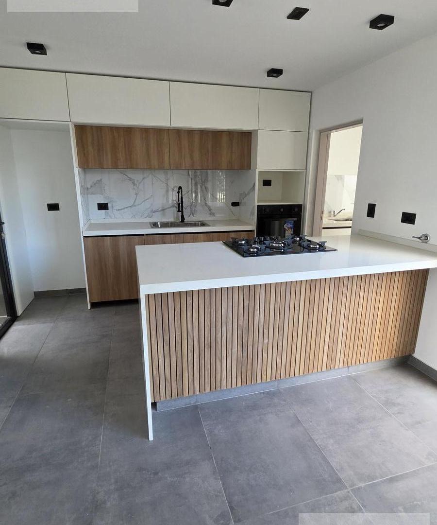 Foto de Hermoso dúplex 3 Dormitorios en Venta, imagen 5