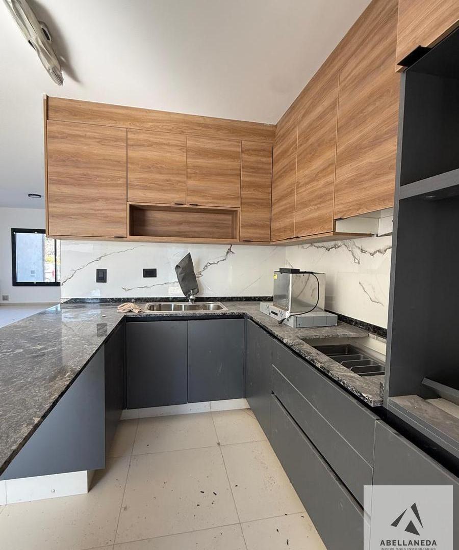 Foto de Casa en Mansos del Sur, imagen 3