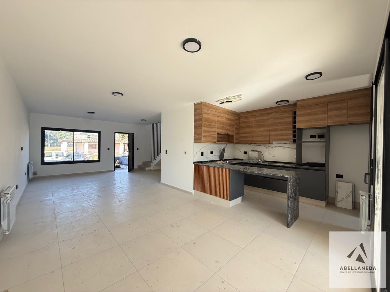 Foto de Casa en Mansos del Sur, imagen 1