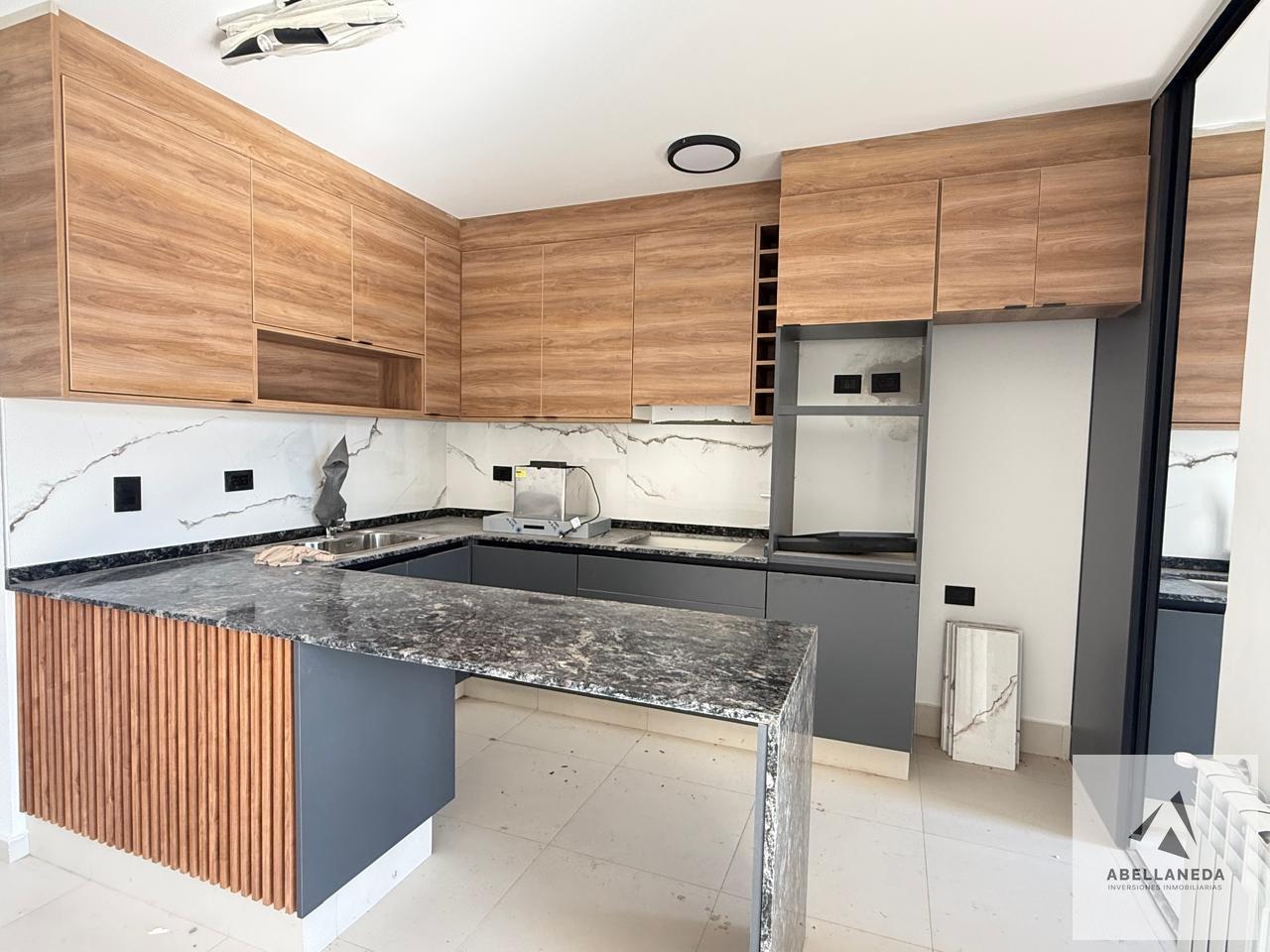 Foto de Casa en Mansos del Sur, imagen 5
