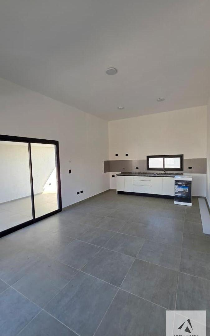 Foto de Dúplex 2D en Venta - Rincones de Manantiales, imagen 4