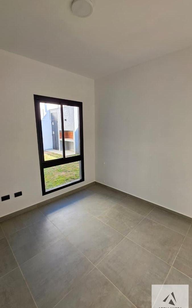 Foto de Dúplex 2D en Venta - Rincones de Manantiales, imagen 3
