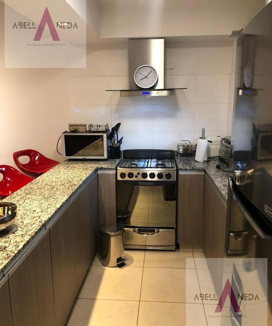 Foto de Dúplex Apto Crédito 2 Dormitorios en Dok Norte Housing, imagen 2