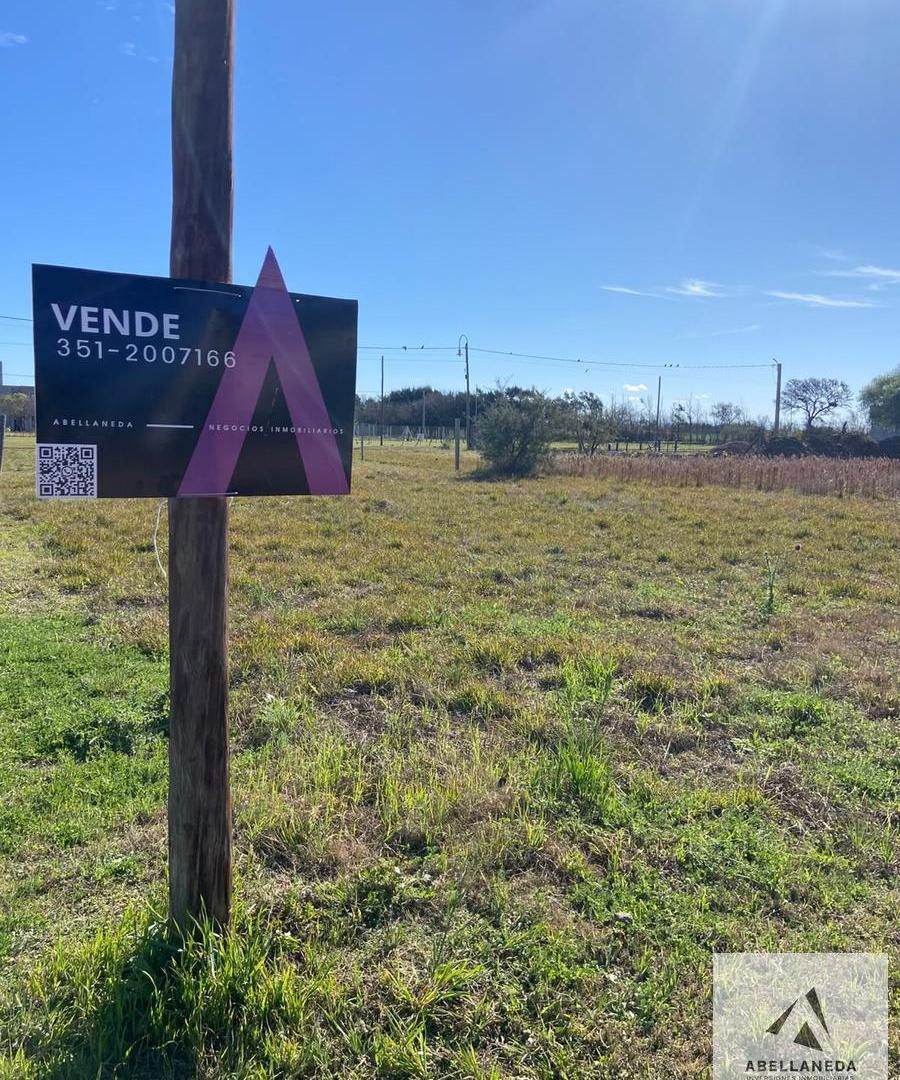 Foto de Terreno en Venta en Altos de La Colonia, imagen 5
