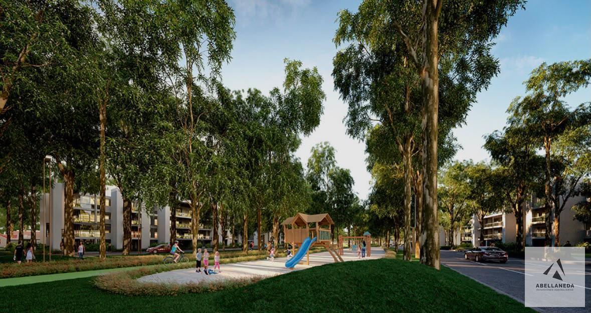 Foto de Terreno en Nuevo Malagueño, imagen 2