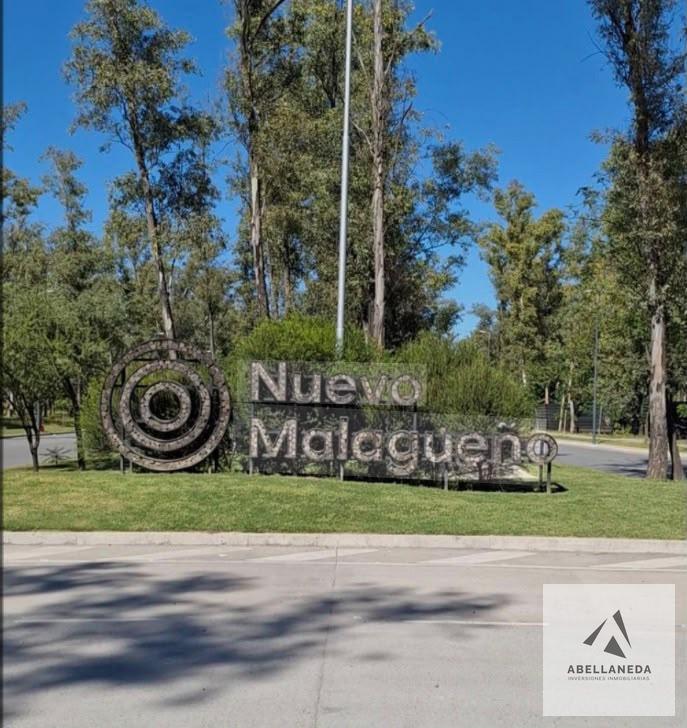 Foto de Terreno en Nuevo Malagueño, imagen 1