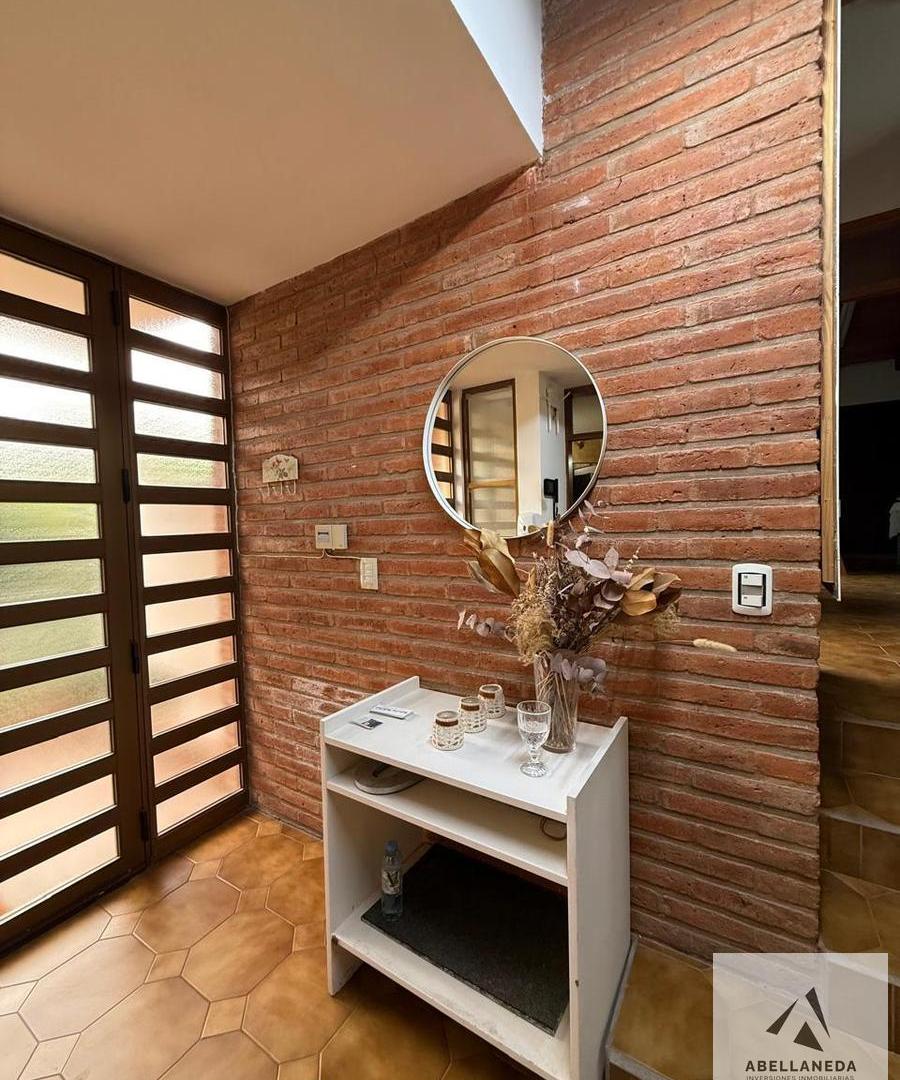Foto de Casa Apta Crédito en Venta - Barrio Jardin, imagen 5