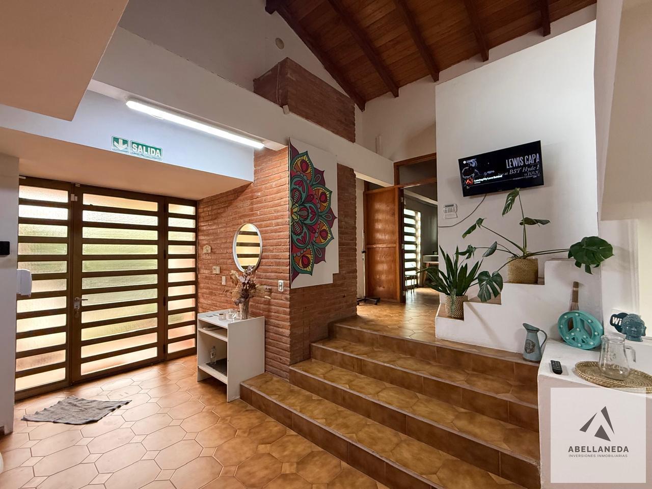 Foto de Casa Apta Crédito en Venta - Barrio Jardin, imagen 1