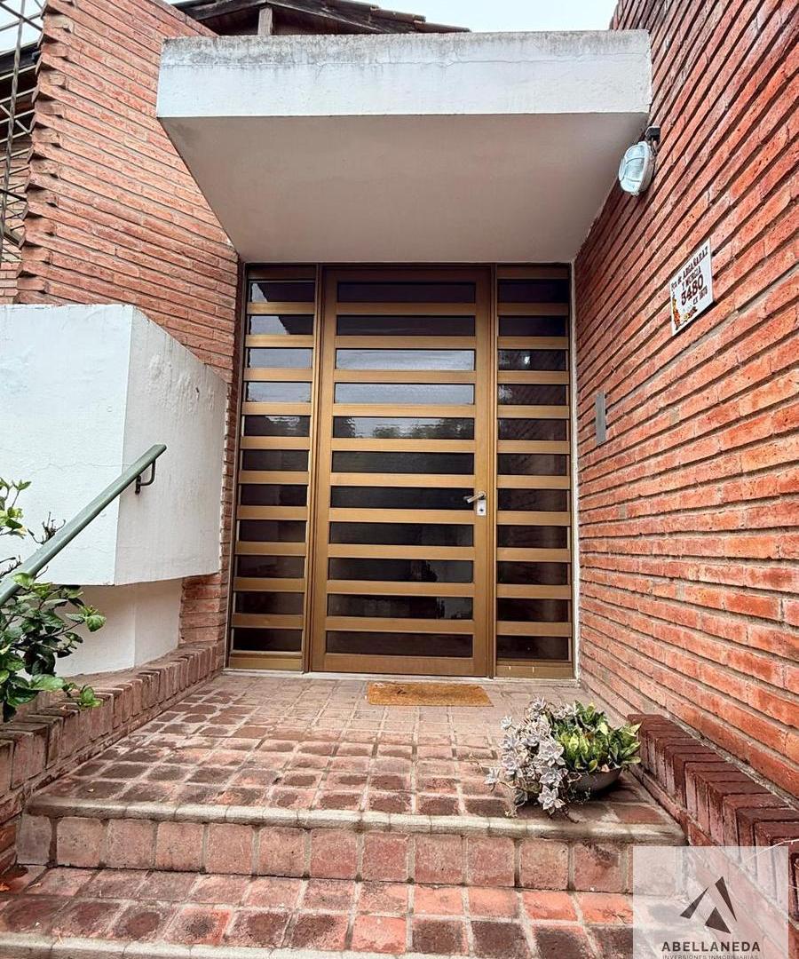 Foto de Casa Apta Crédito en Venta - Barrio Jardin, imagen 4