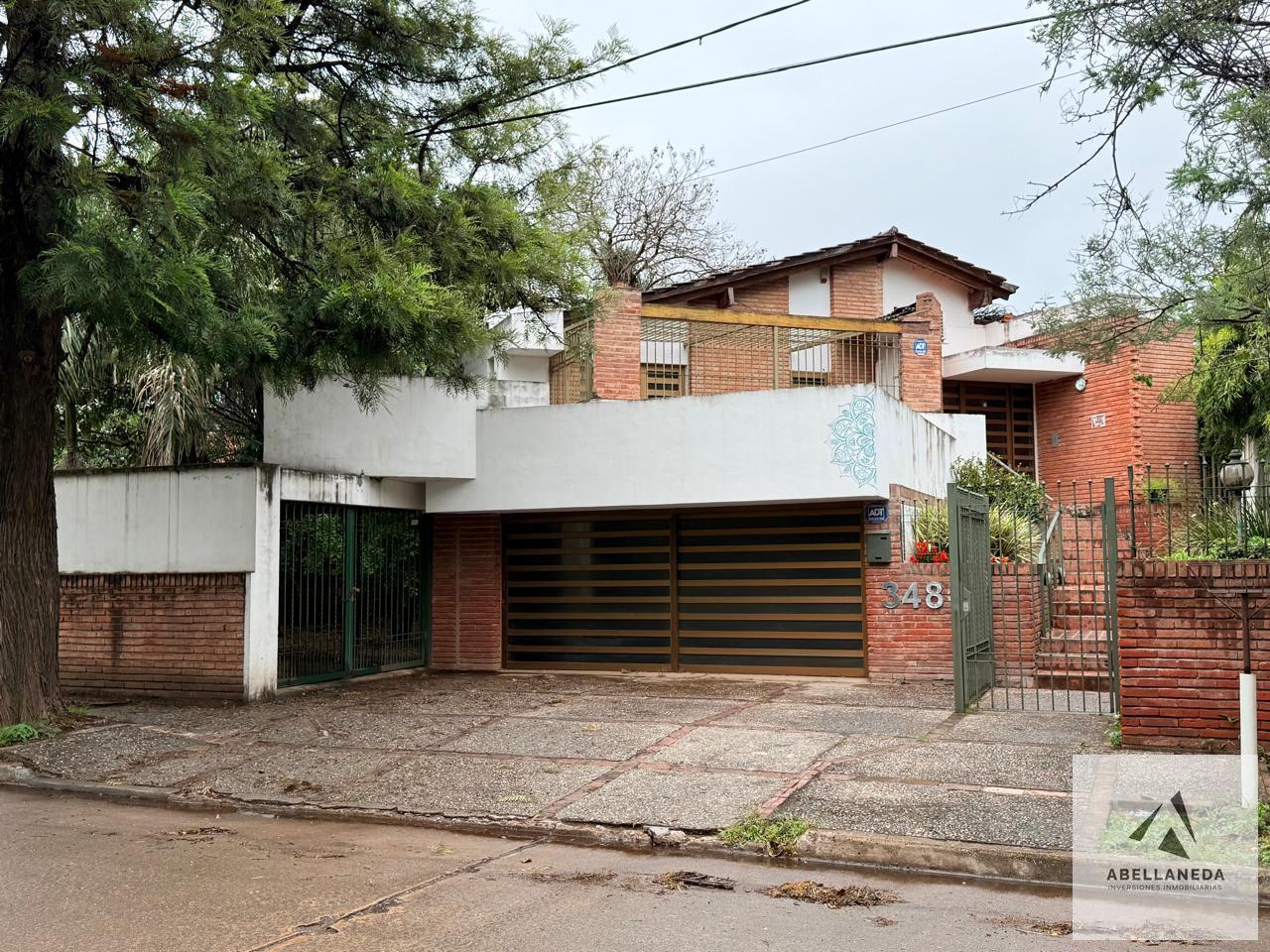 Foto de Casa Apta Crédito en Venta - Barrio Jardin, imagen 2