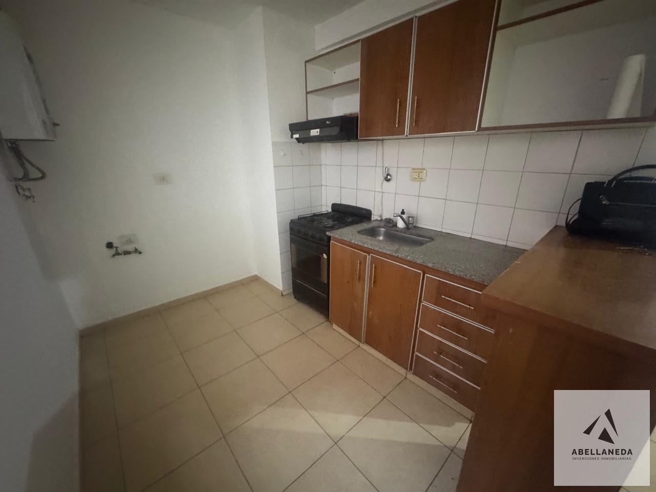 Foto de la propiedad en Bedoya al 800, Alta Córdoba, Córdoba