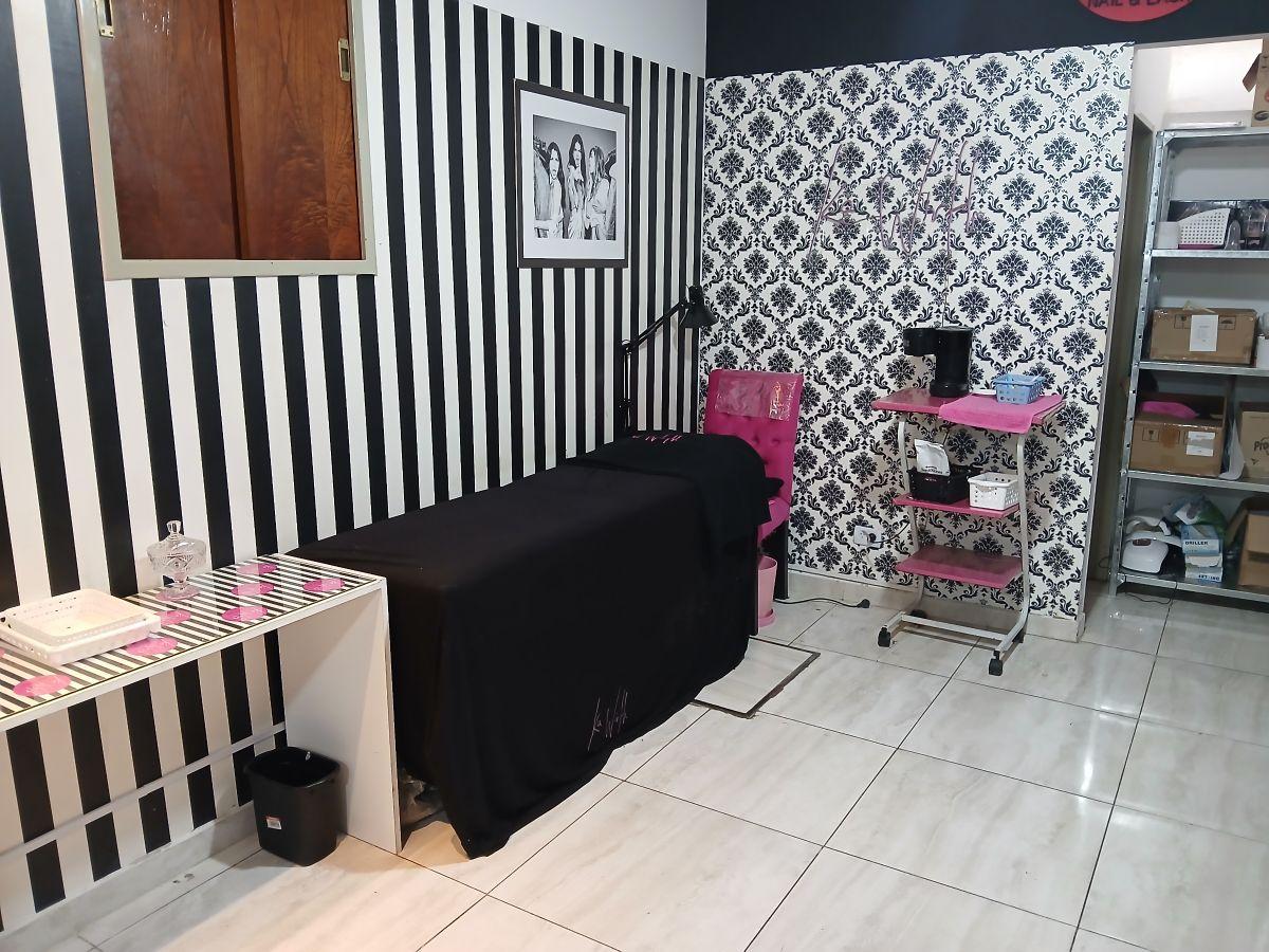 Foto de Alquiler Local Av. Riestra 5644, imagen 1