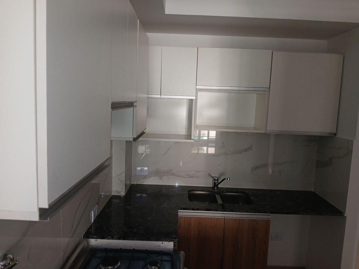 Foto de Alquiler 3 ambientes Barracas, imagen 2