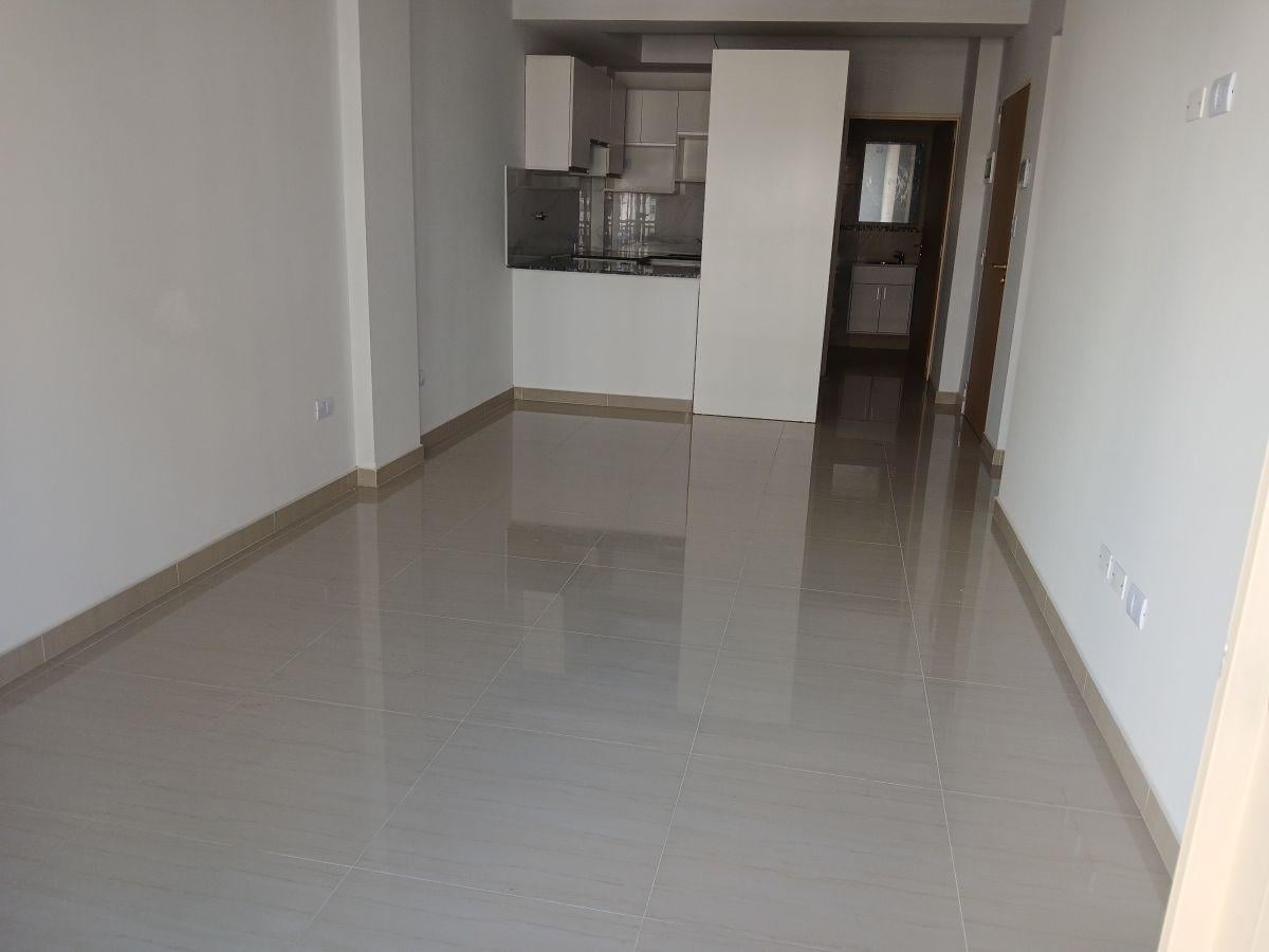 Foto de Alquiler 3 ambientes Barracas, imagen 5