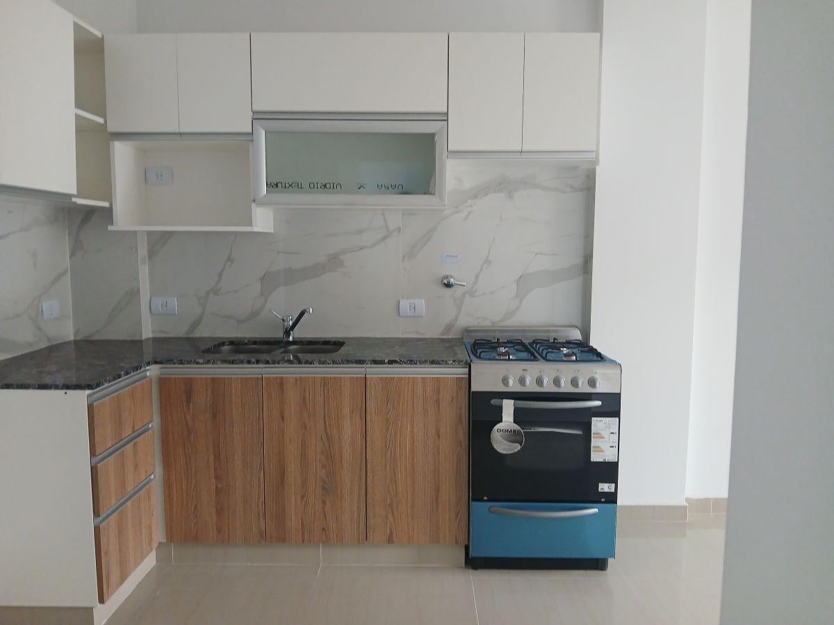 Foto de Alquiler monoambiente Barracas, imagen 4