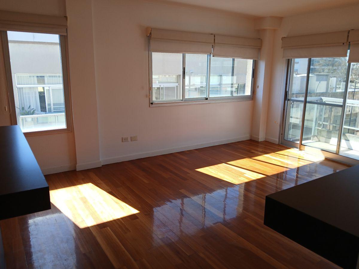 Foto de Venta 3 ambientes Barracas, imagen 3