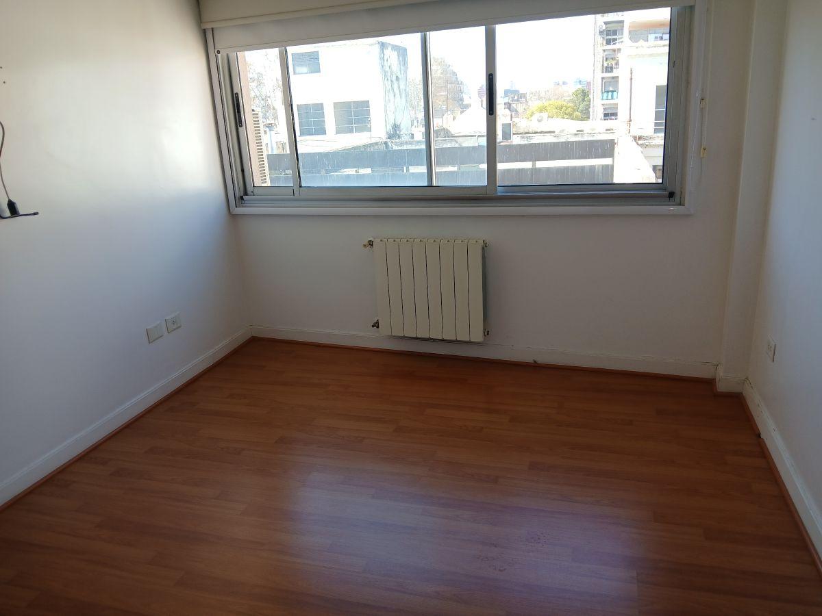 Foto de Venta 3 ambientes Barracas, imagen 4