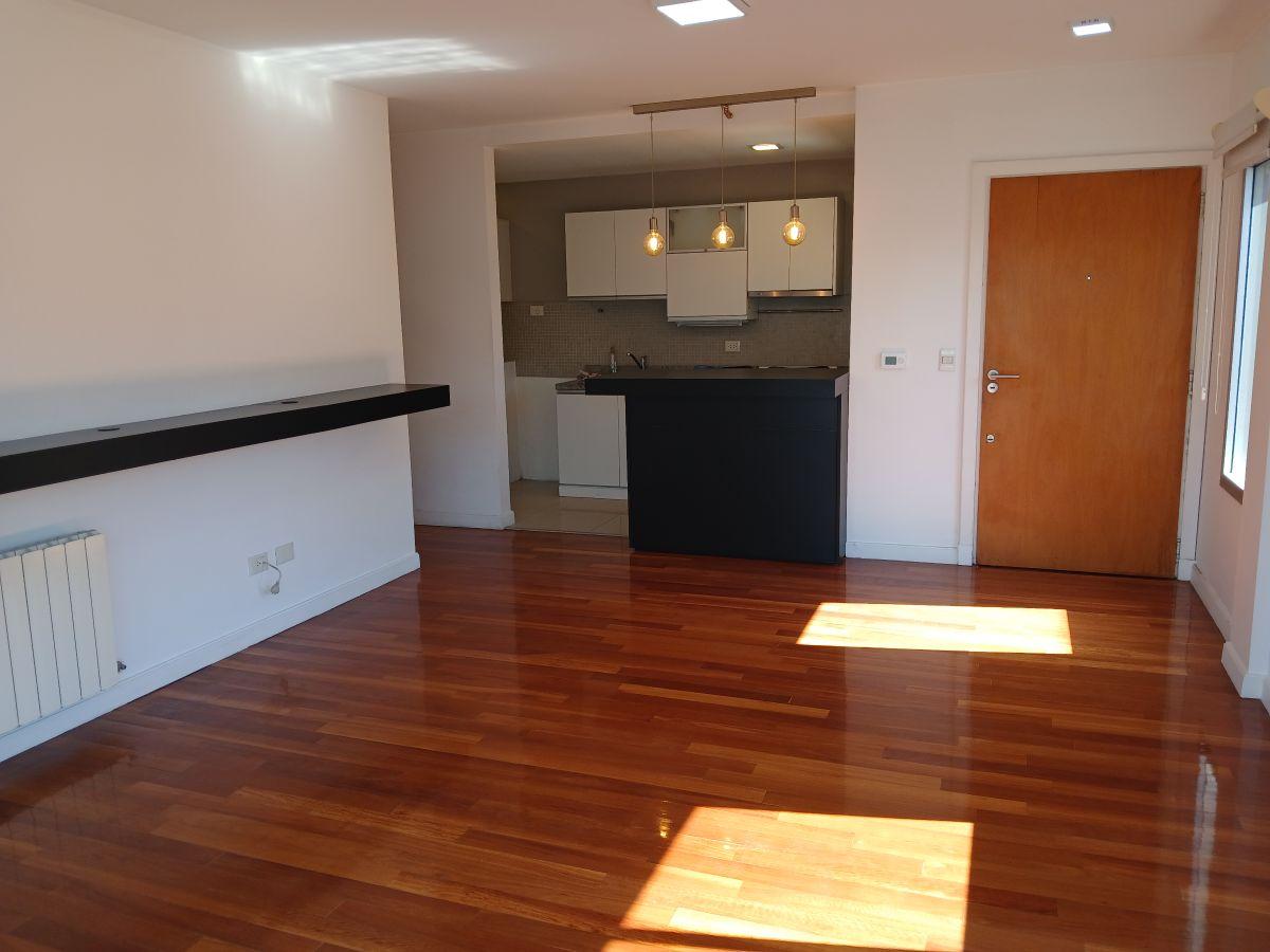 Foto de Venta 3 ambientes Barracas, imagen 2