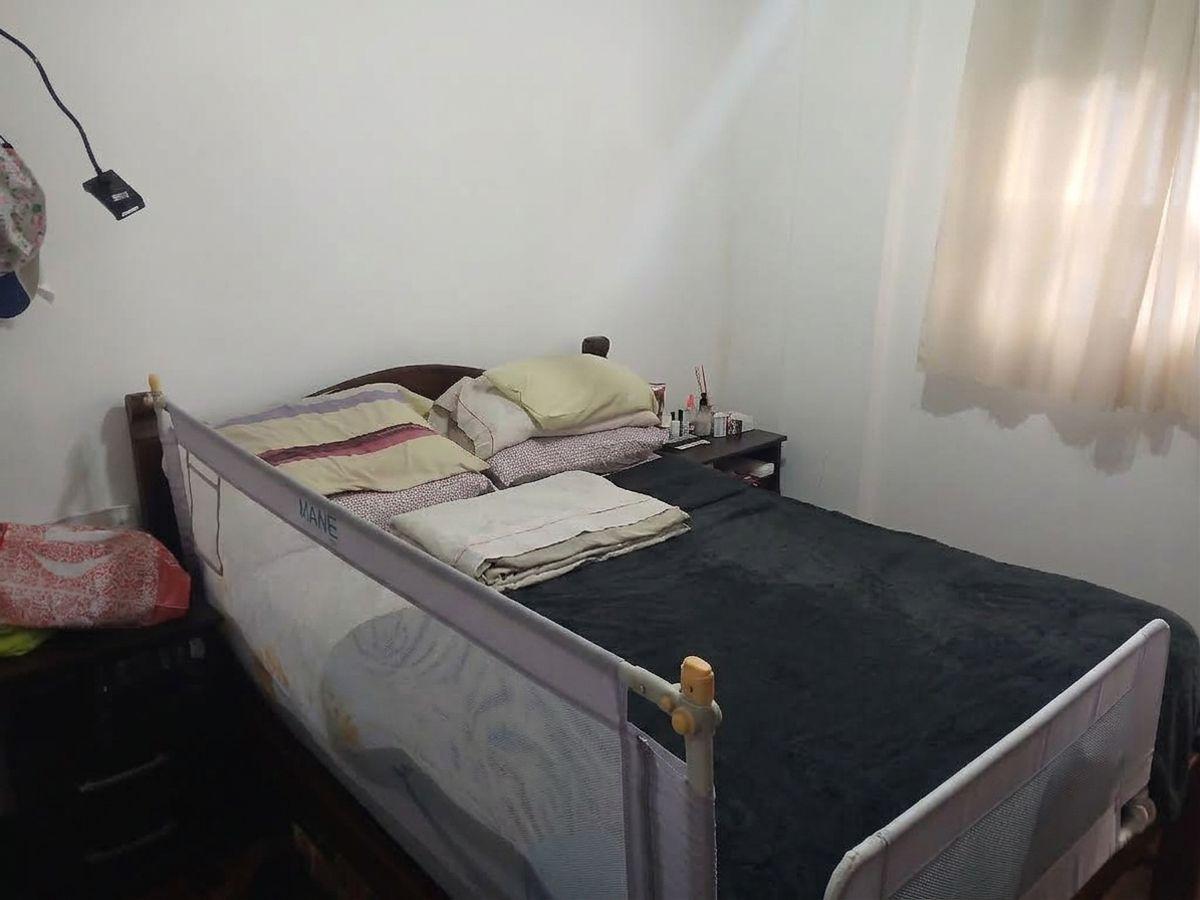 Foto de Venta 2 ambientes Barracas, imagen 5