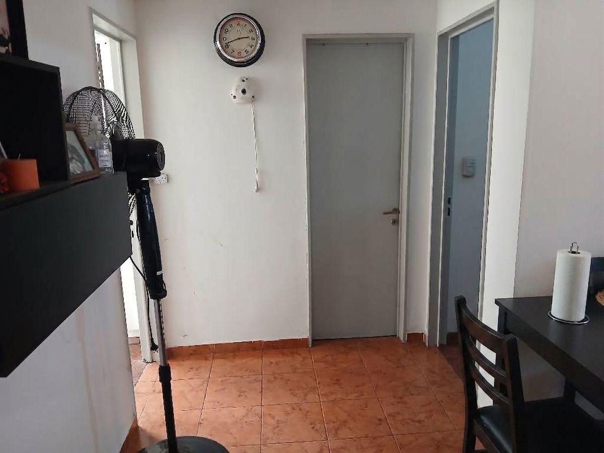 Foto de Venta 2 ambientes Barracas, imagen 2