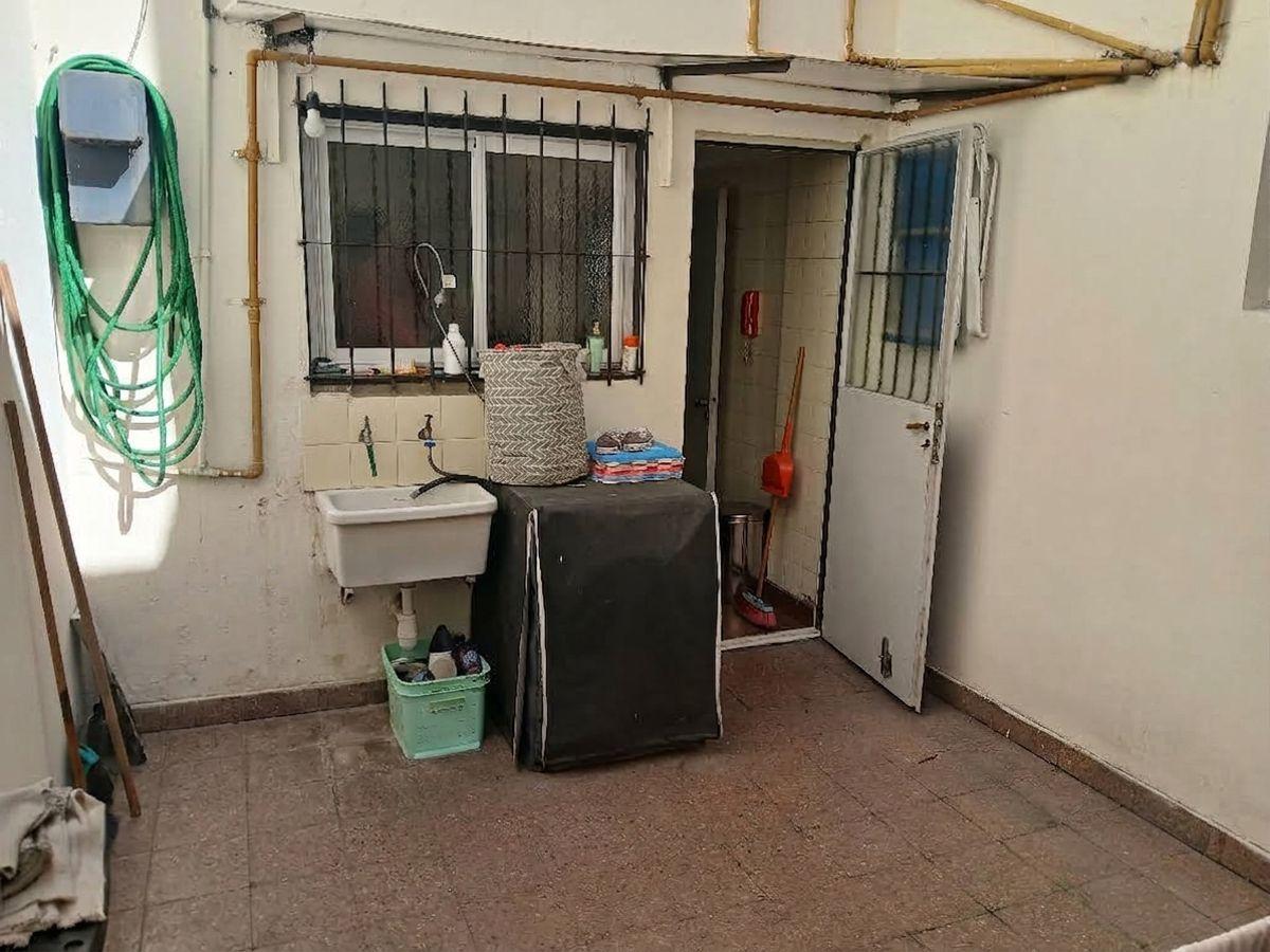 Foto de Venta 2 ambientes Barracas, imagen 4