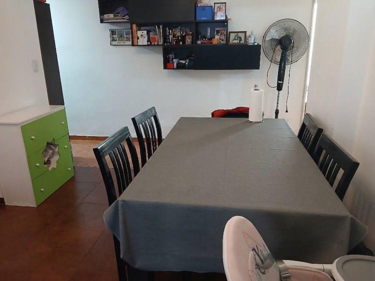 Foto de Venta 2 ambientes Barracas, imagen 3