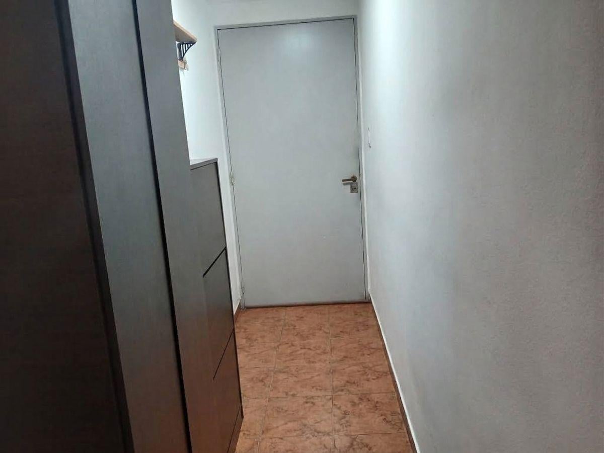 Foto de Venta 2 ambientes Barracas, imagen 1