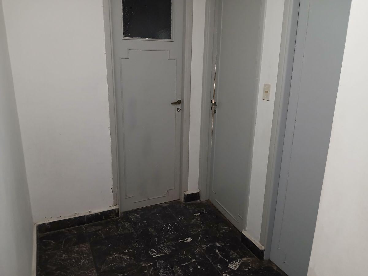 Foto de Alquiler 3 ambientes Barracas, imagen 5