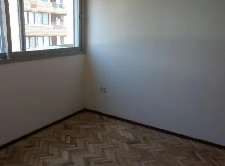 Foto de DEPARTAMENTO DE 1 DORMITORIO EN EXCELENTE ZONA, BAJOS GASTOS!, imagen 5