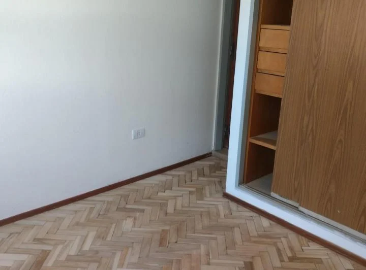 Foto de DEPARTAMENTO DE 1 DORMITORIO EN EXCELENTE ZONA, BAJOS GASTOS!, imagen 3