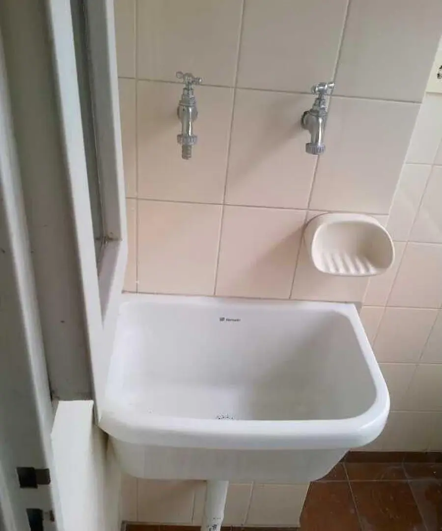 DEPARTAMENTO DE 1 DORMITORIO AMPLIO, EXCELENTE ESTADO A METROS DE BV. ORONO! 3
