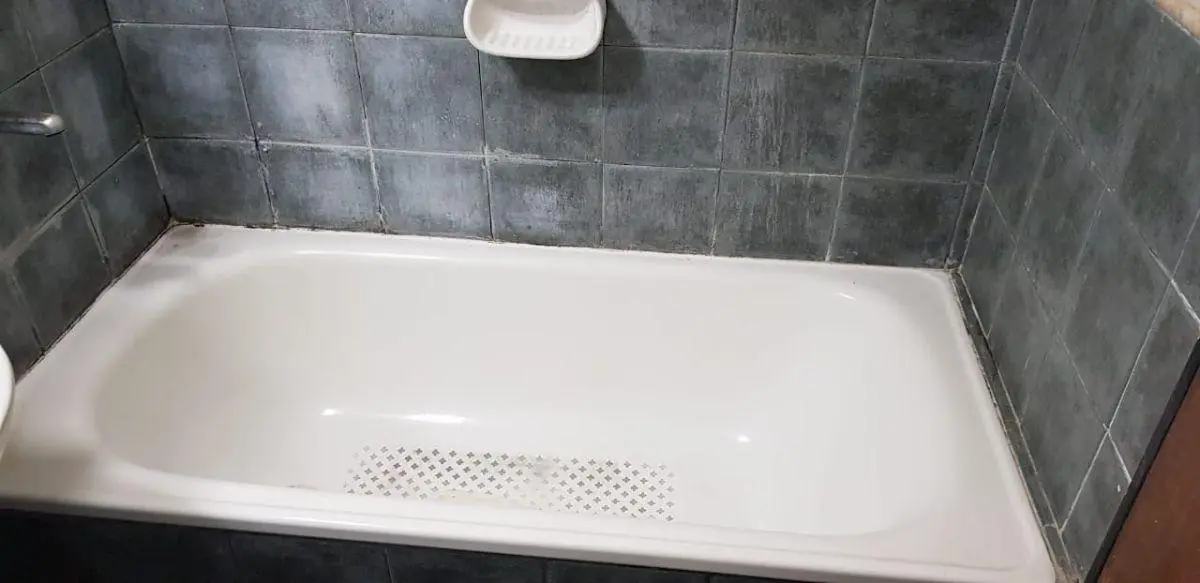 Moreno al 200. 1 dormitorio externo con balcón, bajos gastos! 4