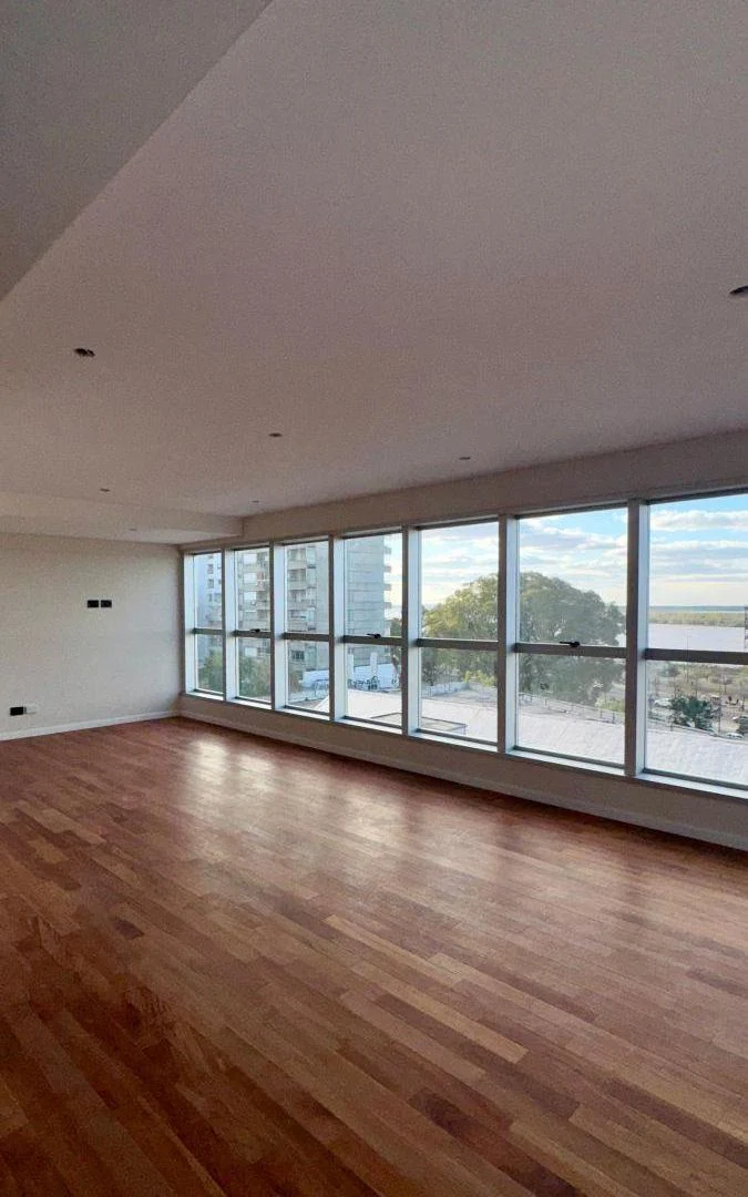 Foto de Piso exclusivo con vista al río, imagen 2