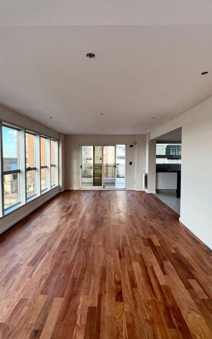Foto de Piso exclusivo con vista al río, imagen 4