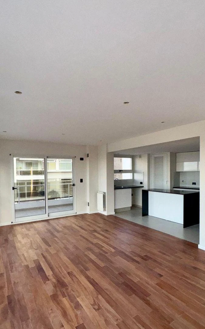 Foto de Piso exclusivo con vista al río, imagen 3