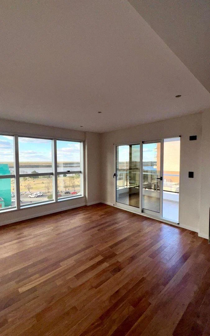 Foto de Piso exclusivo con vista al río, imagen 5