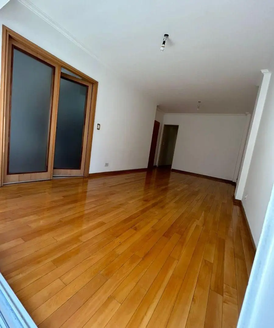 Departamento de 2 dormitorios con cochera 1