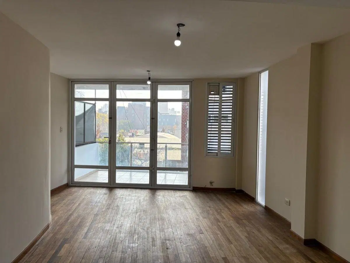 Departamento 1 dormitorio en Barrio Lourdes 3