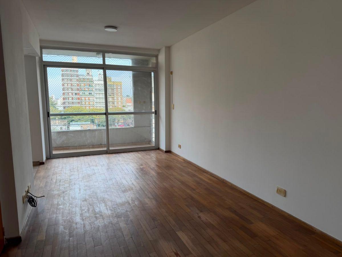 Foto de Luminoso depto de 1 dormitorio en Barrio Martin, imagen 1